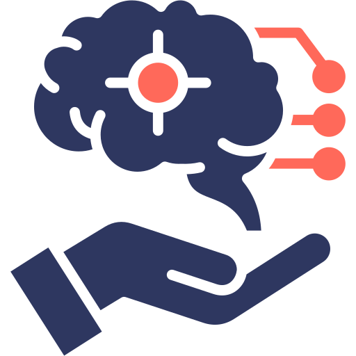 svg